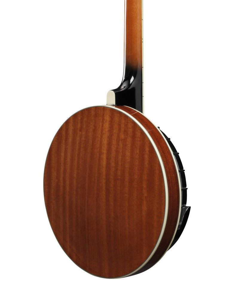 Ibanez B200 Banjo 5-String