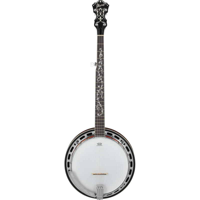 Ibanez B200 Banjo 5-String