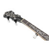 Ibanez B200 Banjo 5-String