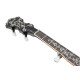 Ibanez B200 Banjo 5-String