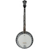 Ibanez B300-BK Banjo 5-String