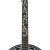 Ibanez B300-BK Banjo 5-String