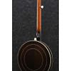 Ibanez B300-BK Banjo 5-String