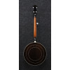 Ibanez B300-BK Banjo 5-String