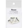Ibanez BEL14HD10 Elastomer Picks - 3 pcs