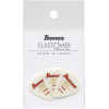 Ibanez BEL14ST12 Elastomer Picks - 3 pcs