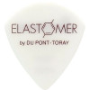 Ibanez BEL18ST12 Elastomer Picks - 3 pcs