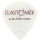 Ibanez BEL18ST12 Elastomer Picks - 3 pcs
