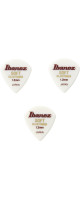 Ibanez BEL18ST12 Elastomer Picks - 3 pcs