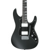 Ibanez BER10 Bernth Signature Electric Guitar 6-String + Gig Bag