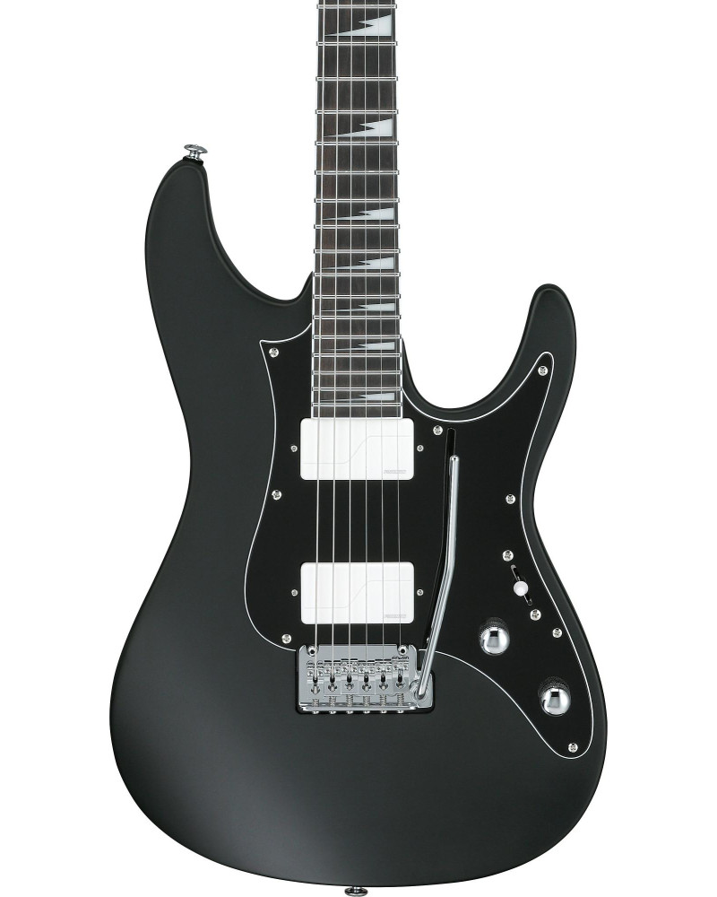 Ibanez BER10 Bernth Signature Electric Guitar 6-String + Gig Bag