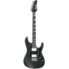 Ibanez BER10 Bernth Signature Electric Guitar 6-String + Gig Bag