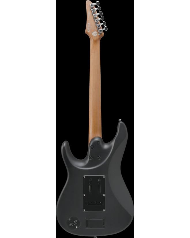 Ibanez BER10 Bernth Signature Electric Guitar 6-String + Gig Bag