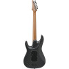 Ibanez BER10 Bernth Signature Electric Guitar 6-String + Gig Bag