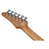 Ibanez BER10 Bernth Signature Electric Guitar 6-String + Gig Bag