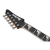 Ibanez BER10 Bernth Signature Electric Guitar 6-String + Gig Bag