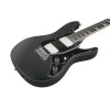 Ibanez BER10 Bernth Signature Electric Guitar 6-String + Gig Bag