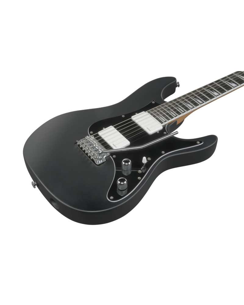 Ibanez BER10 Bernth Signature Electric Guitar 6-String + Gig Bag