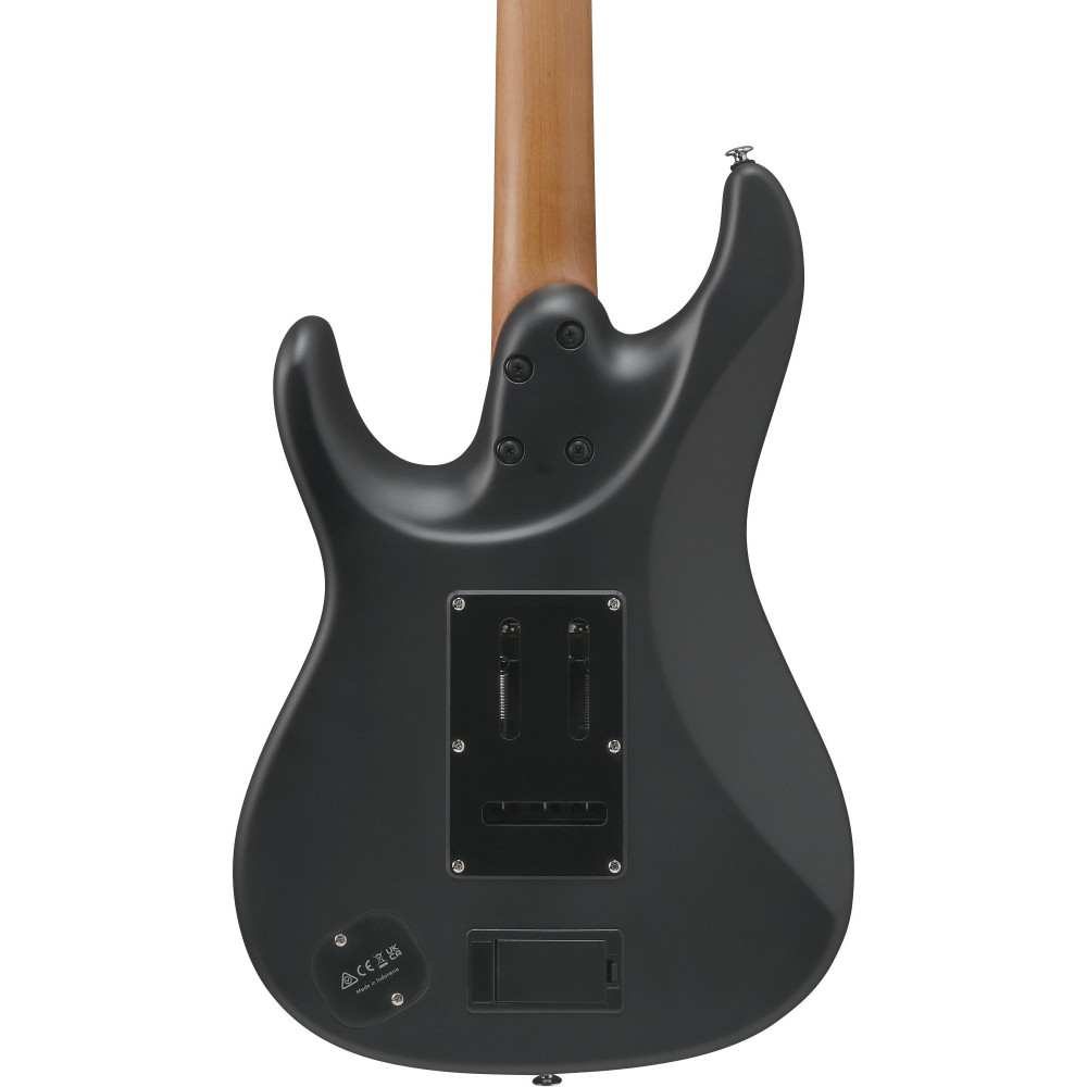 Ibanez BER10 Bernth Signature Electric Guitar 6-String + Gig Bag