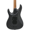 Ibanez BER10 Bernth Signature Electric Guitar 6-String + Gig Bag