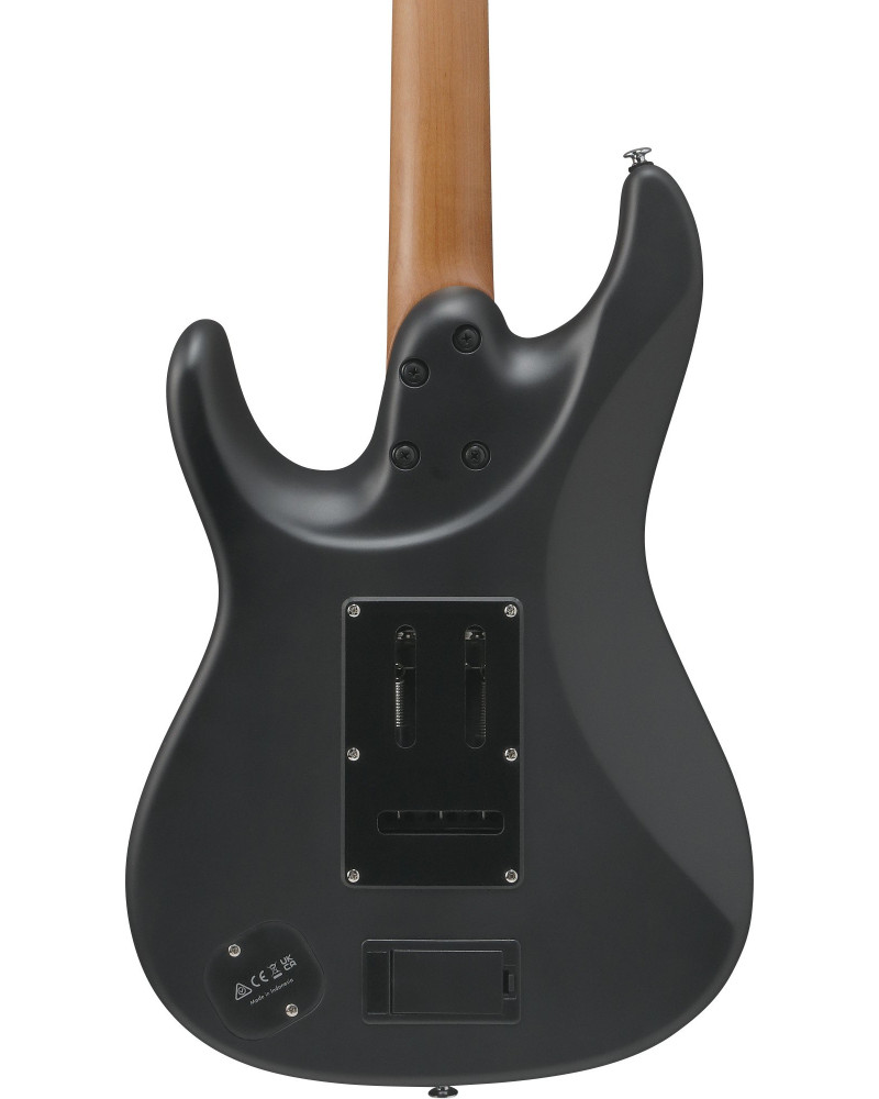 Ibanez BER10 Bernth Signature Electric Guitar 6-String + Gig Bag