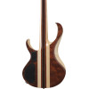 Ibanez BTB1835-NDL Premium BTB Electric Bass 5-String - Natural Shadow Low Gloss + Gig Bag