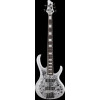 Ibanez BTB25TH5-SLM BTB 5-Str 25th Anniversary Silver Blizzard Matte