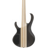 Ibanez BTB605-TGF BTB Electric Bass 5-String - Transparent Gray Flat