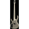 Ibanez BTB605MS-SOM Bass Workshop BTB Electric Bass 5-String Multi Scale - Solar Eclipse Matte