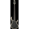 Ibanez BTB605MS-SOM Bass Workshop BTB Electric Bass 5-String Multi Scale - Solar Eclipse Matte