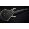Ibanez BTB605MS-SOM Bass Workshop BTB Electric Bass 5-String Multi Scale - Solar Eclipse Matte