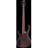 Ibanez BTB705LM-NNF Bass Workshop BTB Electric Bass 5-String Multi Scale - Natural Browned Burst Flat