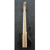Ibanez BTB747-NTL BTB Electric Bass 7-String - Natural Low Gloss