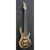 Ibanez BTB747-NTL BTB Electric Bass 7-String - Natural Low Gloss