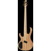Ibanez BTB805MS-FNL Bass Workshop BTB Electric Bass 5-String Multi Scale - Florid Natural Low Gloss