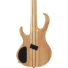 Ibanez BTB805MS-FNL Bass Workshop BTB Electric Bass 5-String Multi Scale - Florid Natural Low Gloss