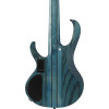 Ibanez BTB945-COL BTB Electric Bass 5-String - Cosmic Blue Low Gloss