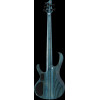 Ibanez BTB945-COL BTB Electric Bass 5-String - Cosmic Blue Low Gloss