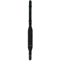 Ibanez BWS90 Bass Workshop Bass Strap - Black