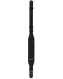 Ibanez BWS90 Bass Workshop Bass Strap - Black