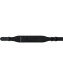 Ibanez BWS90 Bass Workshop Bass Strap - Black