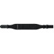 Ibanez BWS90 Bass Workshop Bass Strap - Black