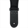 Ibanez BWS90 Bass Workshop Bass Strap - Black