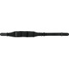 Ibanez BWS900 Bass Workshop Bass Strap - Black