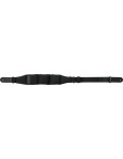Ibanez BWS900 Bass Workshop Bass Strap - Black