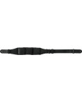 Ibanez BWS900 Bass Workshop Bass Strap - Black