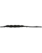 Ibanez BWS900 Bass Workshop Bass Strap - Black