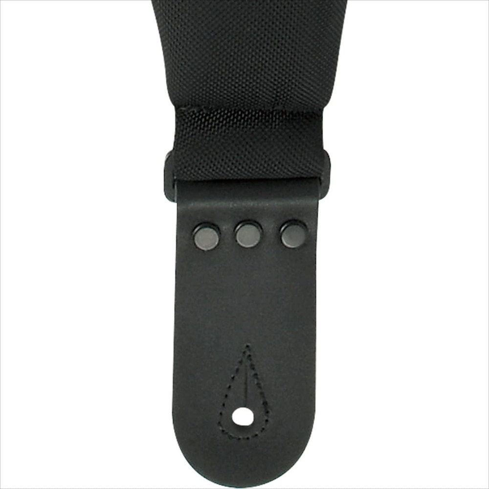 Ibanez BWS900 Bass Workshop Bass Strap - Black