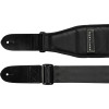 Ibanez BWS90 Bass Workshop Bass Strap - Black