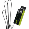 Ibanez DC301L Daisy Chain Cable - 3 way